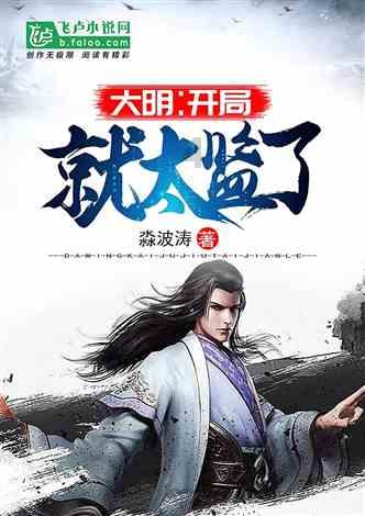 为什么大家都希望别人老实,自己不愿意做老实人?-有问必答平台,寻找你的答案